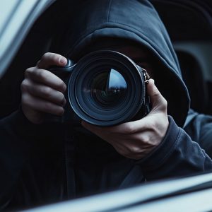 Private-Investigation-Agency-Miami