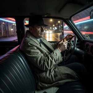 Private Investigations Miami