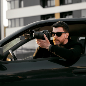 Private Investigations in Doral