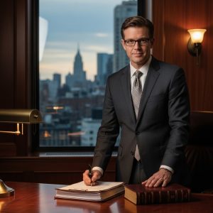 Private Investigator for Lawyers in Miami