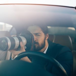 Private-Investigator-in-Florida