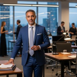 Private investigator for lawyers Miami