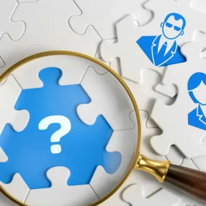 Skip Tracing Services