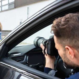 Tampa Florida Private Investigator