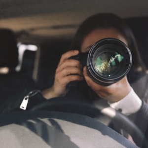 Top 10 Investigator Tools and Equipment