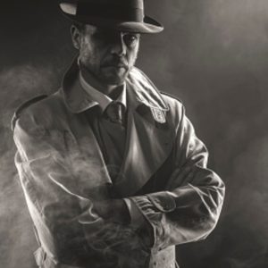 State of Florida Private Investigator License Search