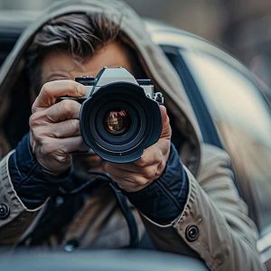 How to Get a Florida Private Investigator License