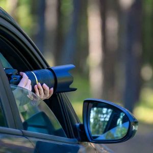 Naples Florida Private Investigator