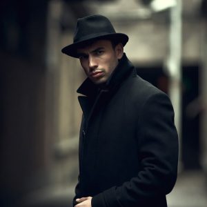 How to Hire a Private Investigator in Florida | Step-by-Step Guide