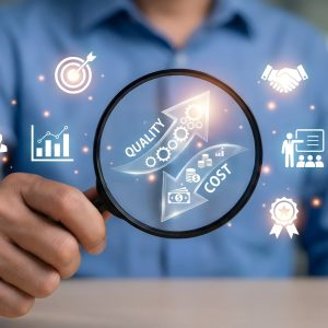 Florida private investigator cost guide 2026 by licensed PI agency