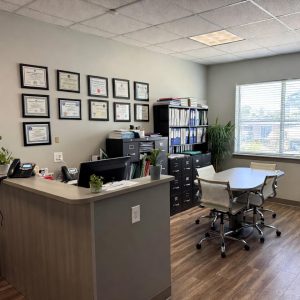 Licensed Private Investigation Firm in Miami | What to Look For