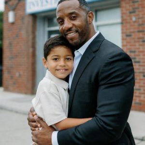 Private Investigator for Child Custody Case Florida | What to Know