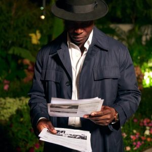 Miami Background Check Services