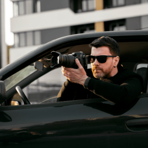 Private Investigator Miami